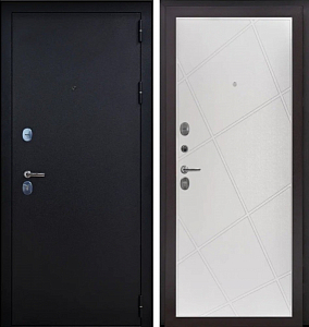 Товар Дверьберг КЛАССИК S DIS007296