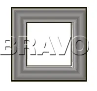 Товар Розетка BRK543